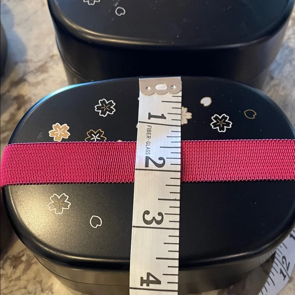 N/A preloved great